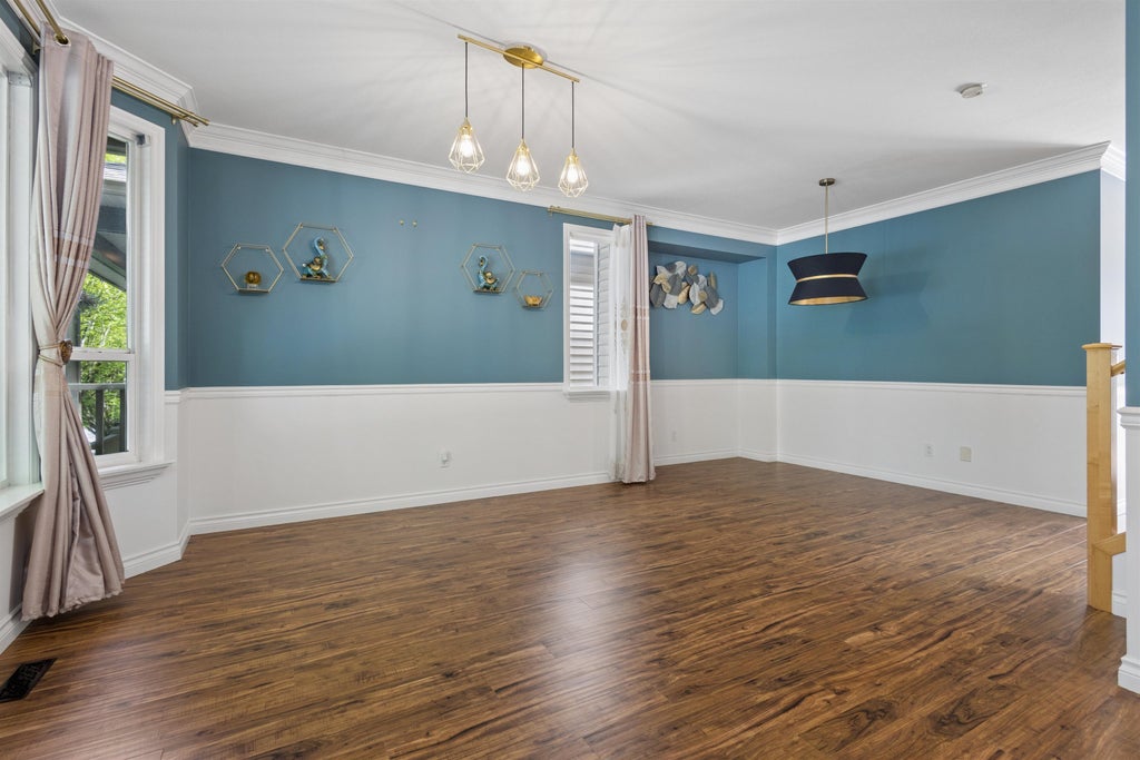 Photo of 8838 216 Street, Langley, BC V1M 3Z5 (MLS # R3163868)