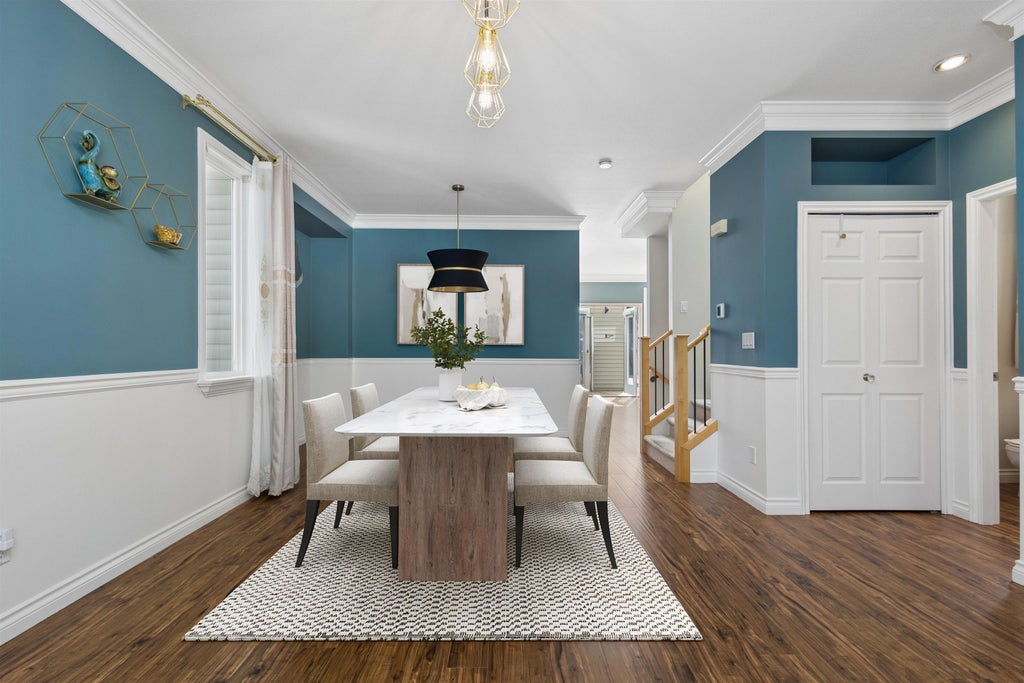Photo of 8838 216 Street, Langley, BC V1M 3Z5 (MLS # R3163868)
