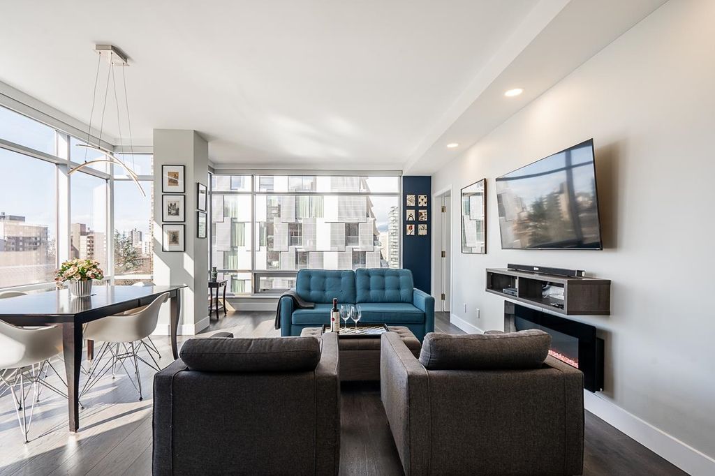 listing image 1100484931811696120