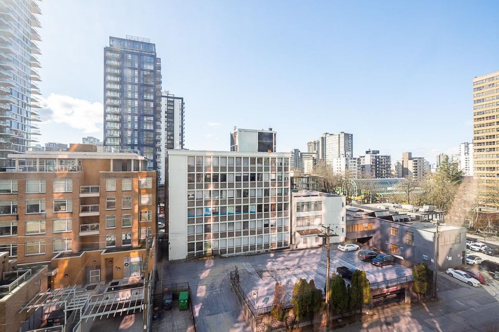 listing image 1107824713428514157
