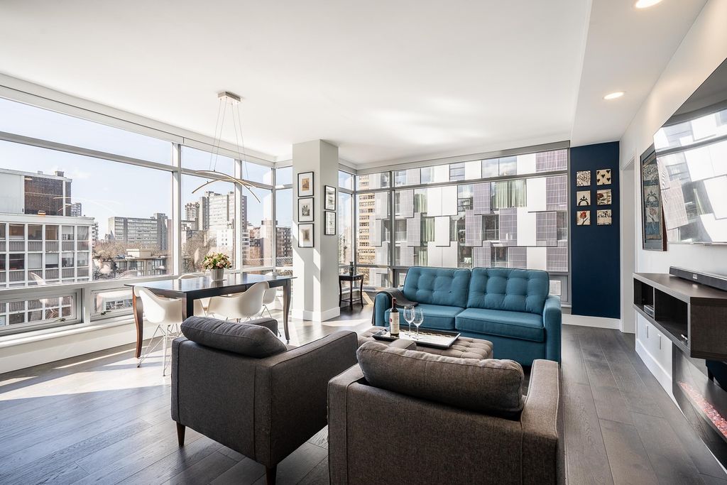 listing image 1108685803000078832