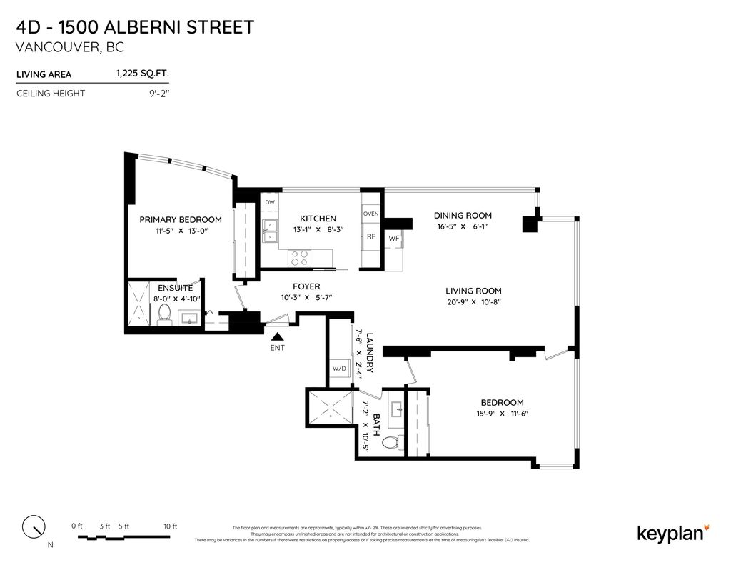 listing image 1102238415239803978
