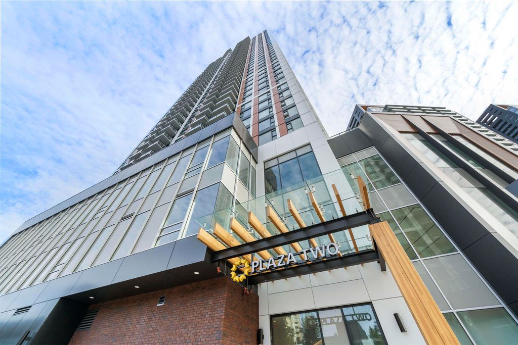 listing image 1100279721751372853