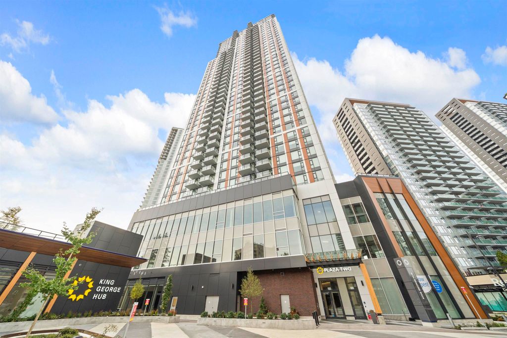 listing image 1107034681733856248