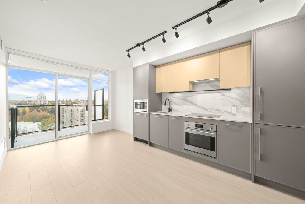 listing image 1107854622908257783