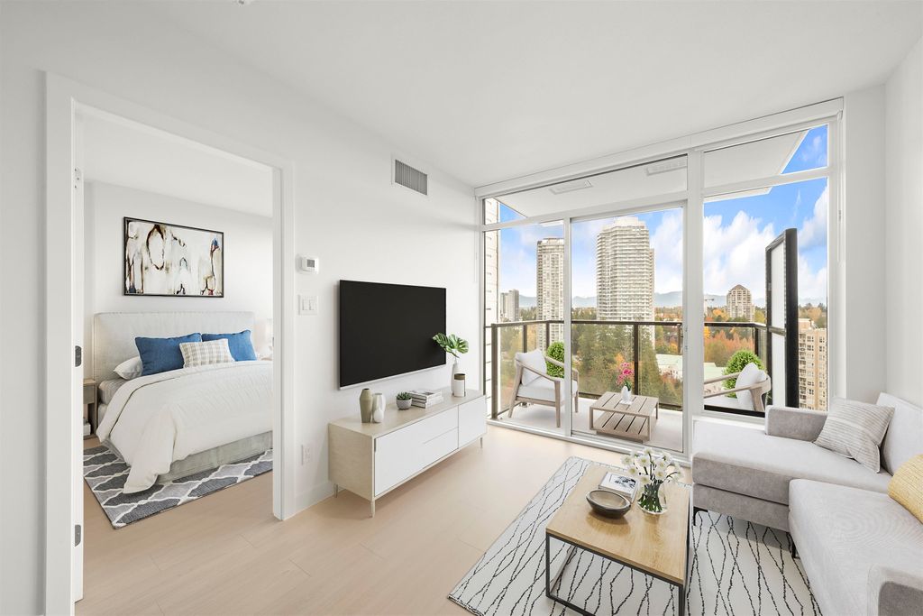 listing image 1101630685663252121