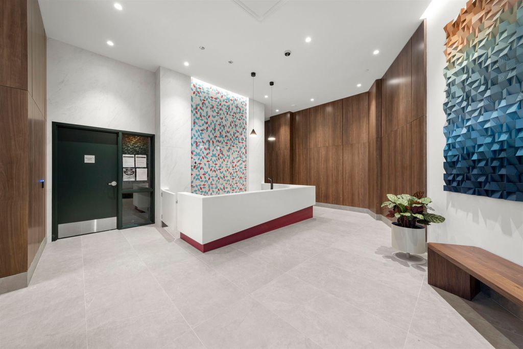 listing image 1103042820714482860