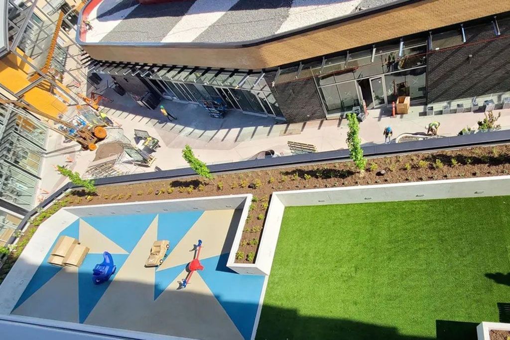 listing image 1104745273595919390