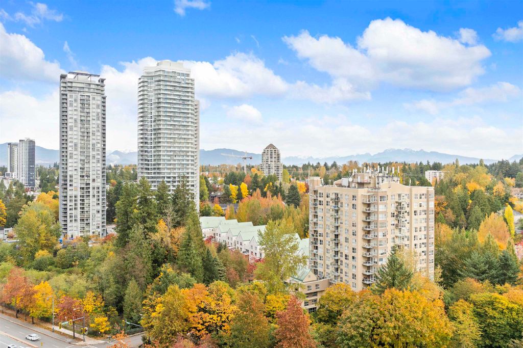 listing image 1100859103037777391