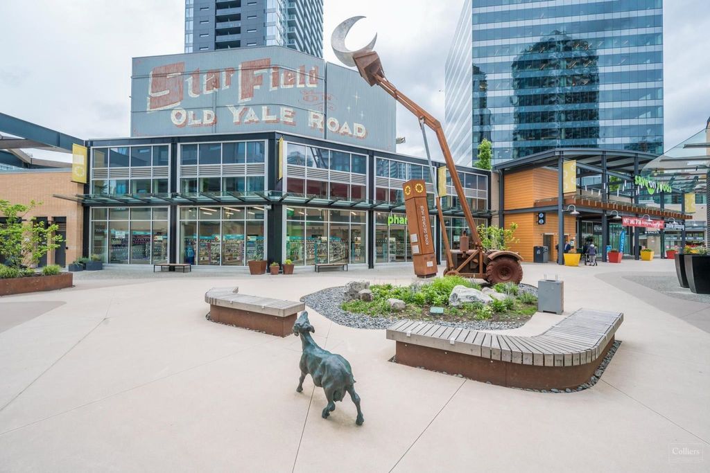 listing image 1107344536237585103