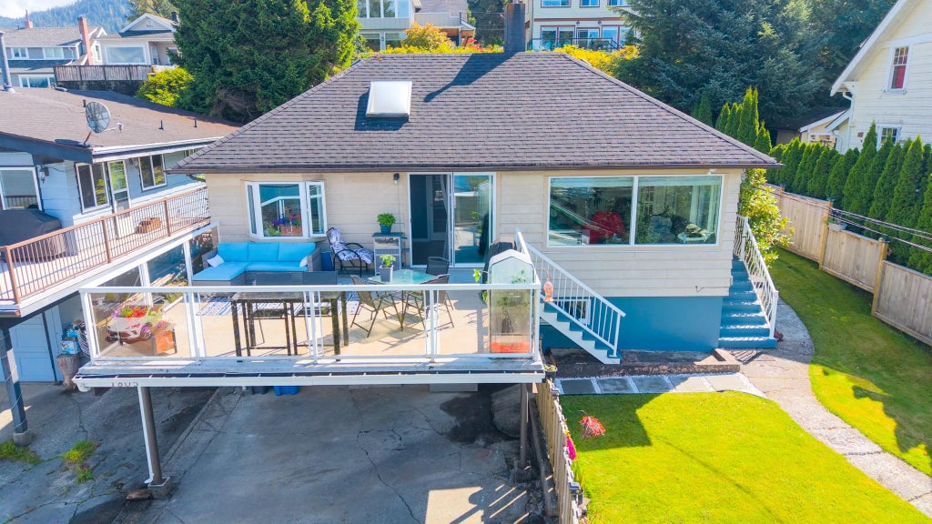 1805 GRAHAM AVENUE, PRINCE RUPERT, BC V8J 1C7 - Image 4144560450.jpeg?d=l