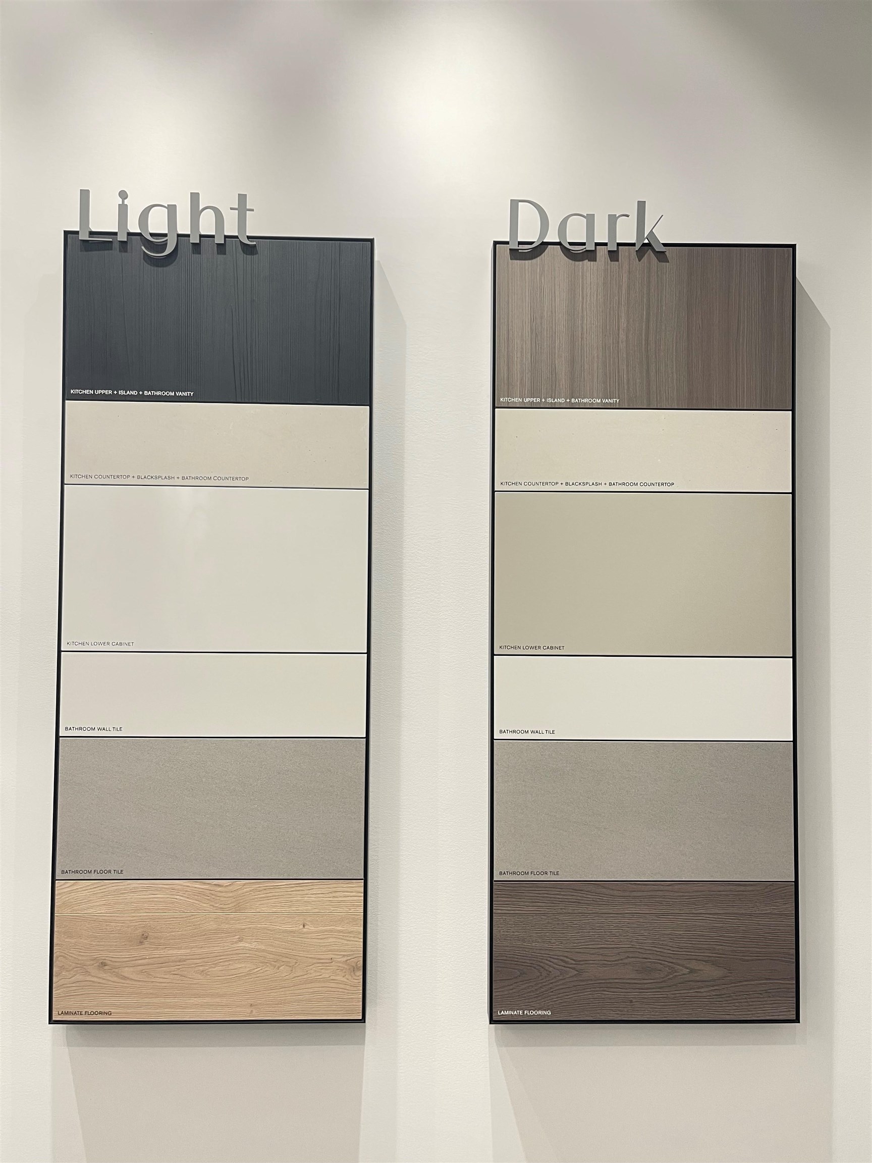 203 Keary Street 2501