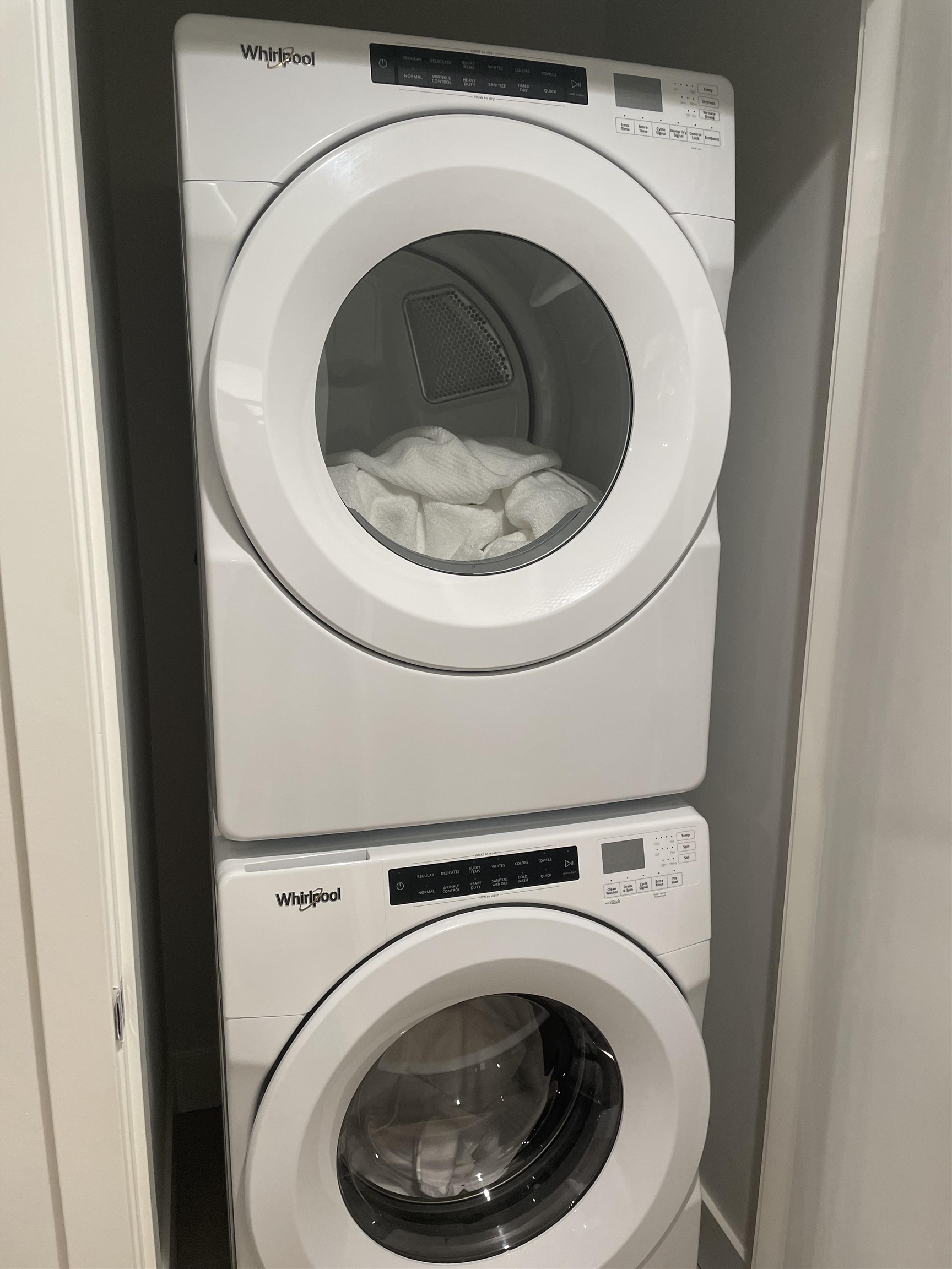 203 Keary Street 2501