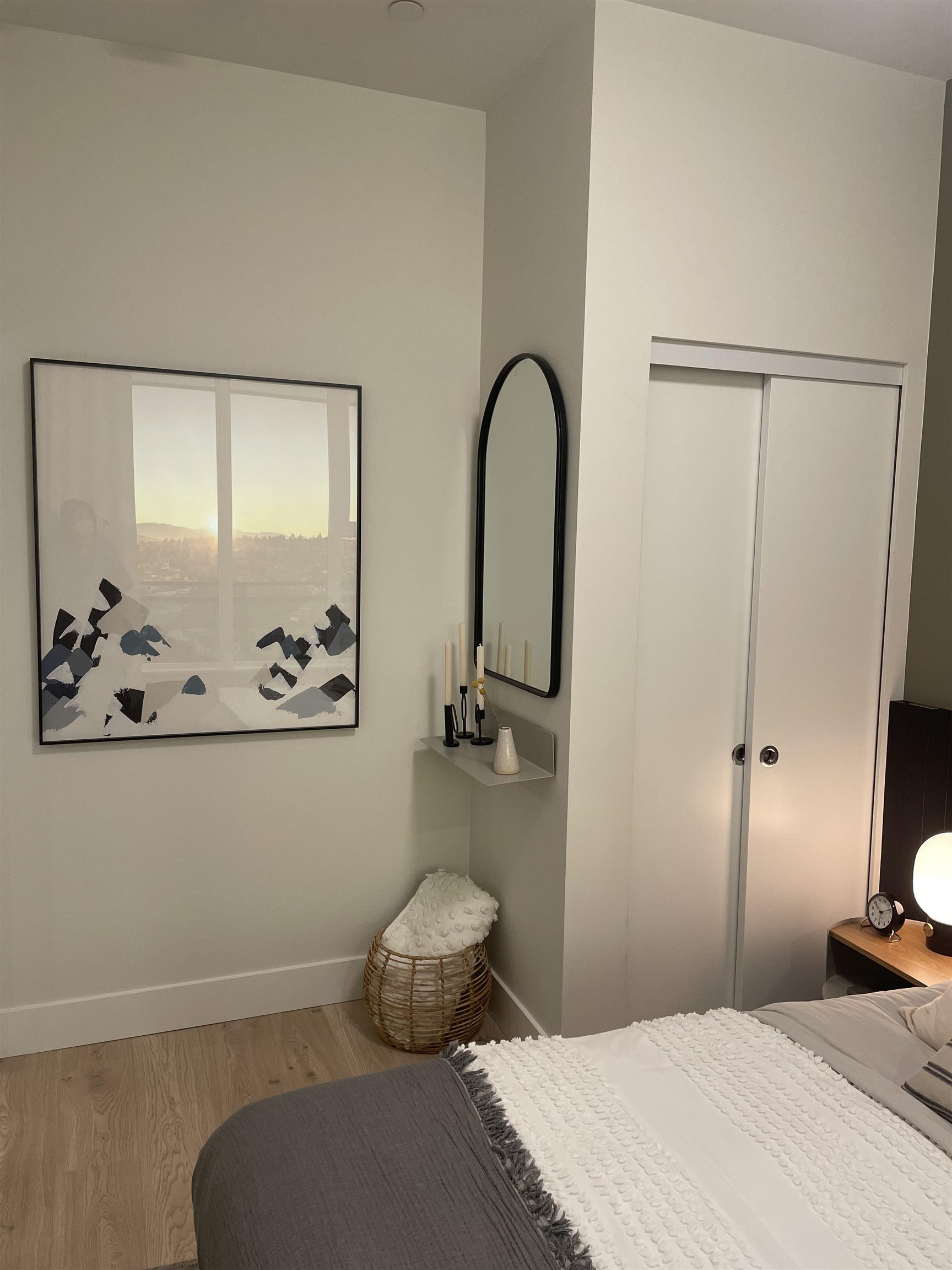 203 Keary Street 2501