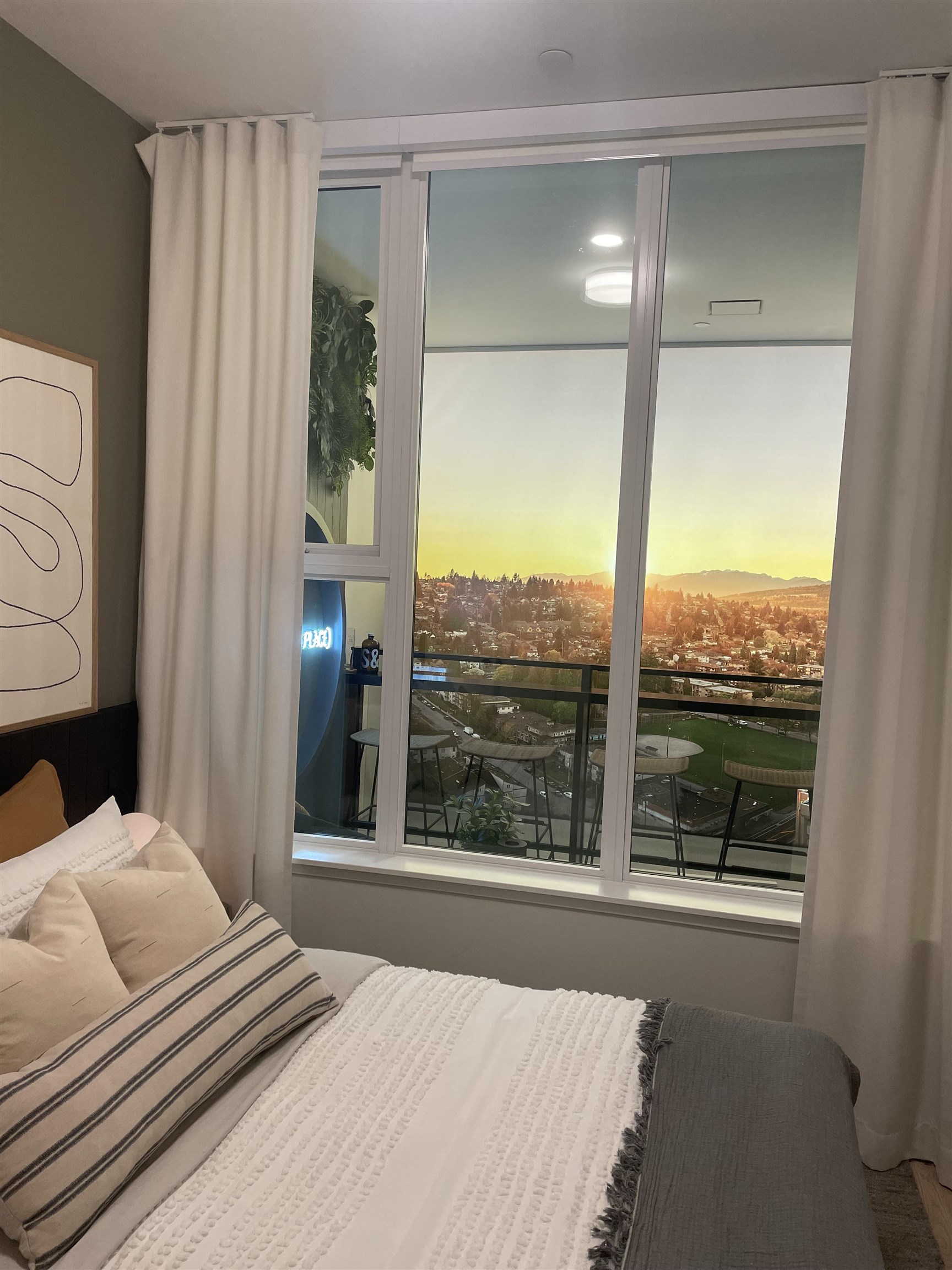 203 Keary Street 2501