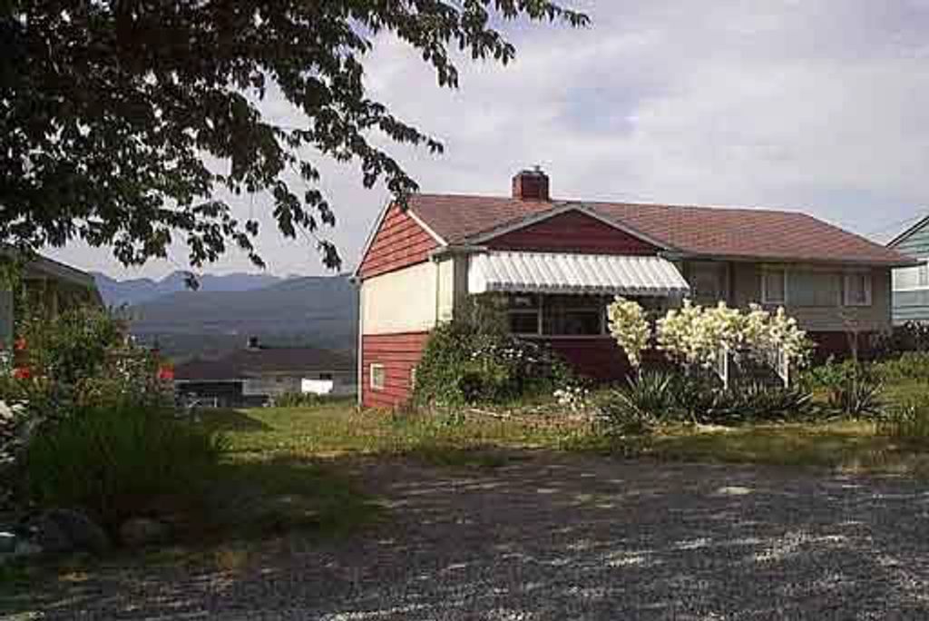 listing image 1105980412138129418