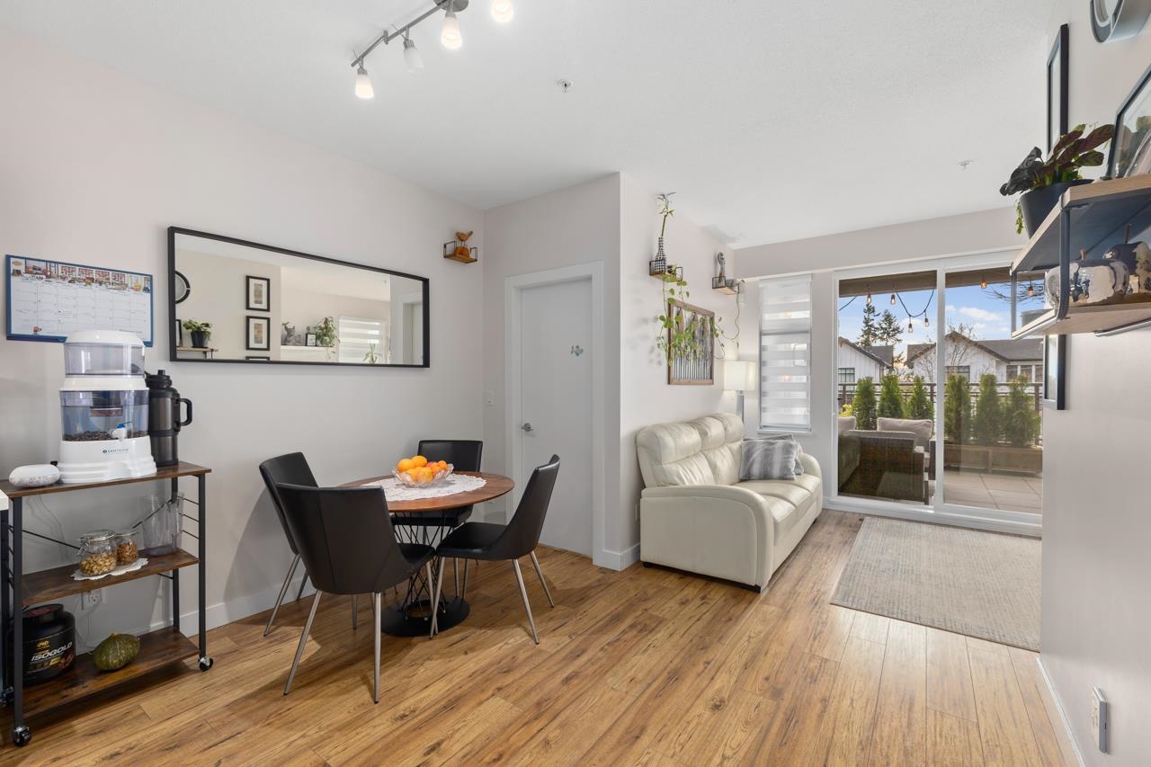 963 Charland Avenue 2102