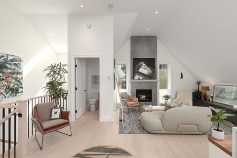 3861 Willow Street Vancouver BC V5Z 4M7