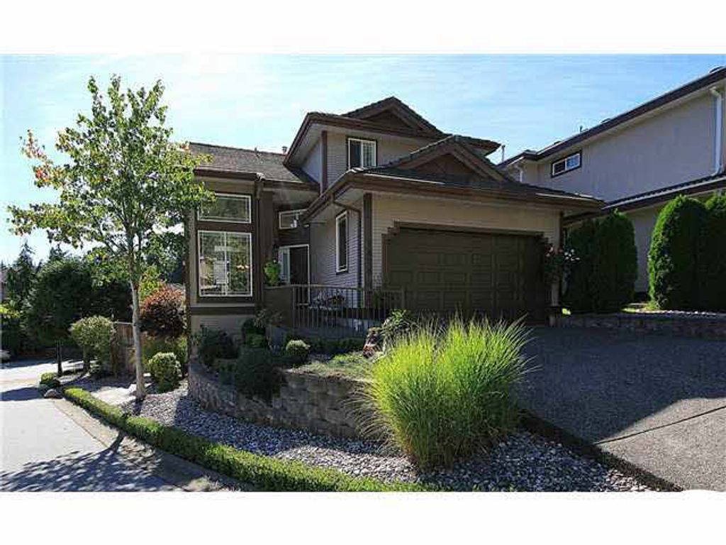 listing image 1105528389104136687