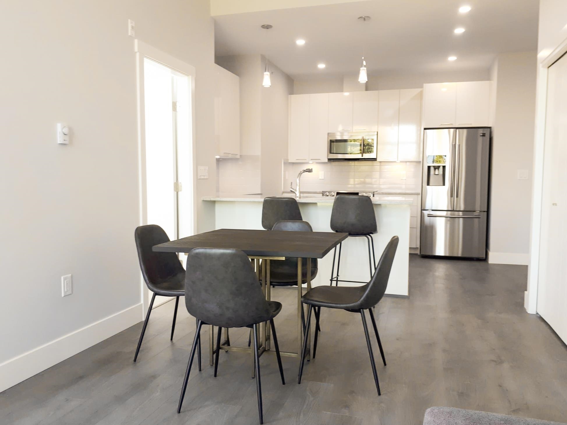 22315 122 Avenue 407