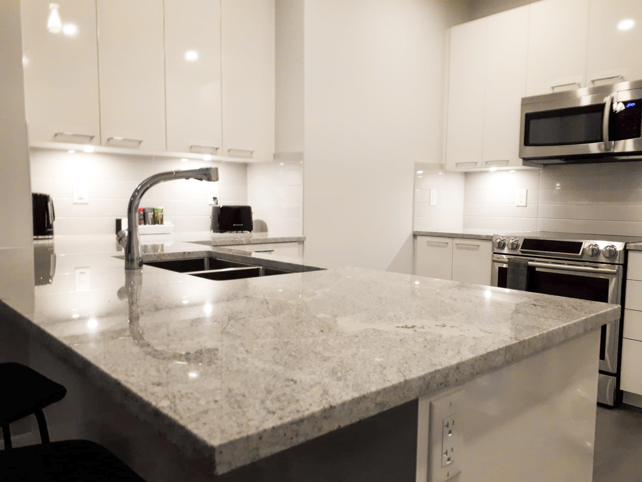 22315 122 Avenue 407