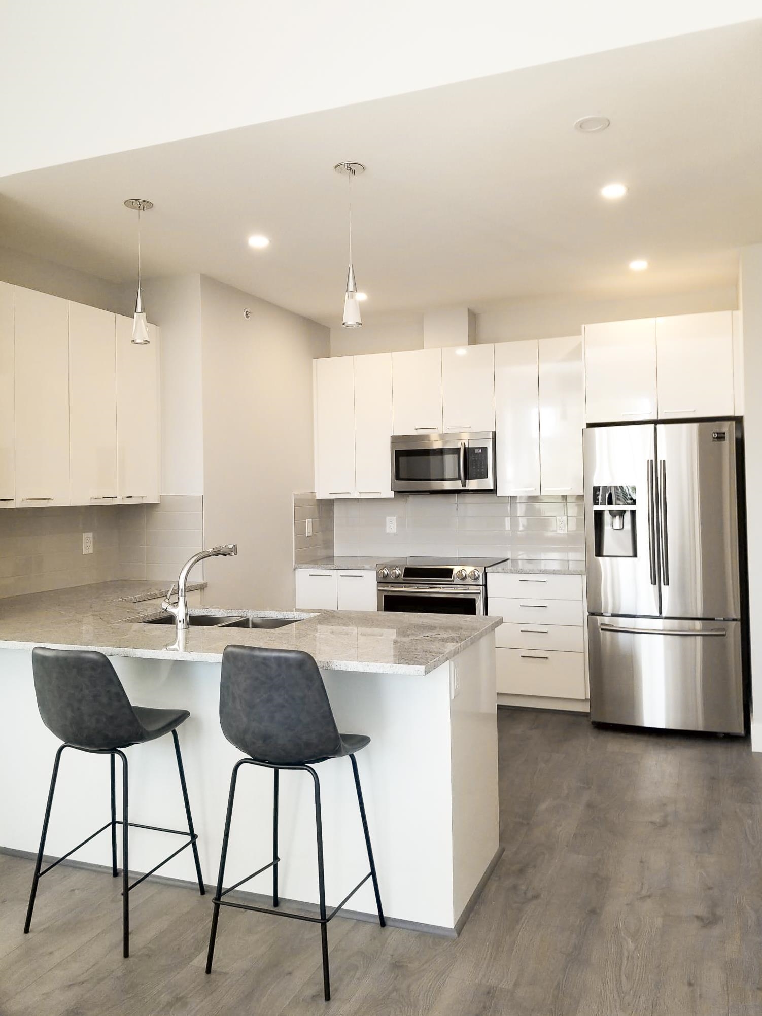 22315 122 Avenue 407