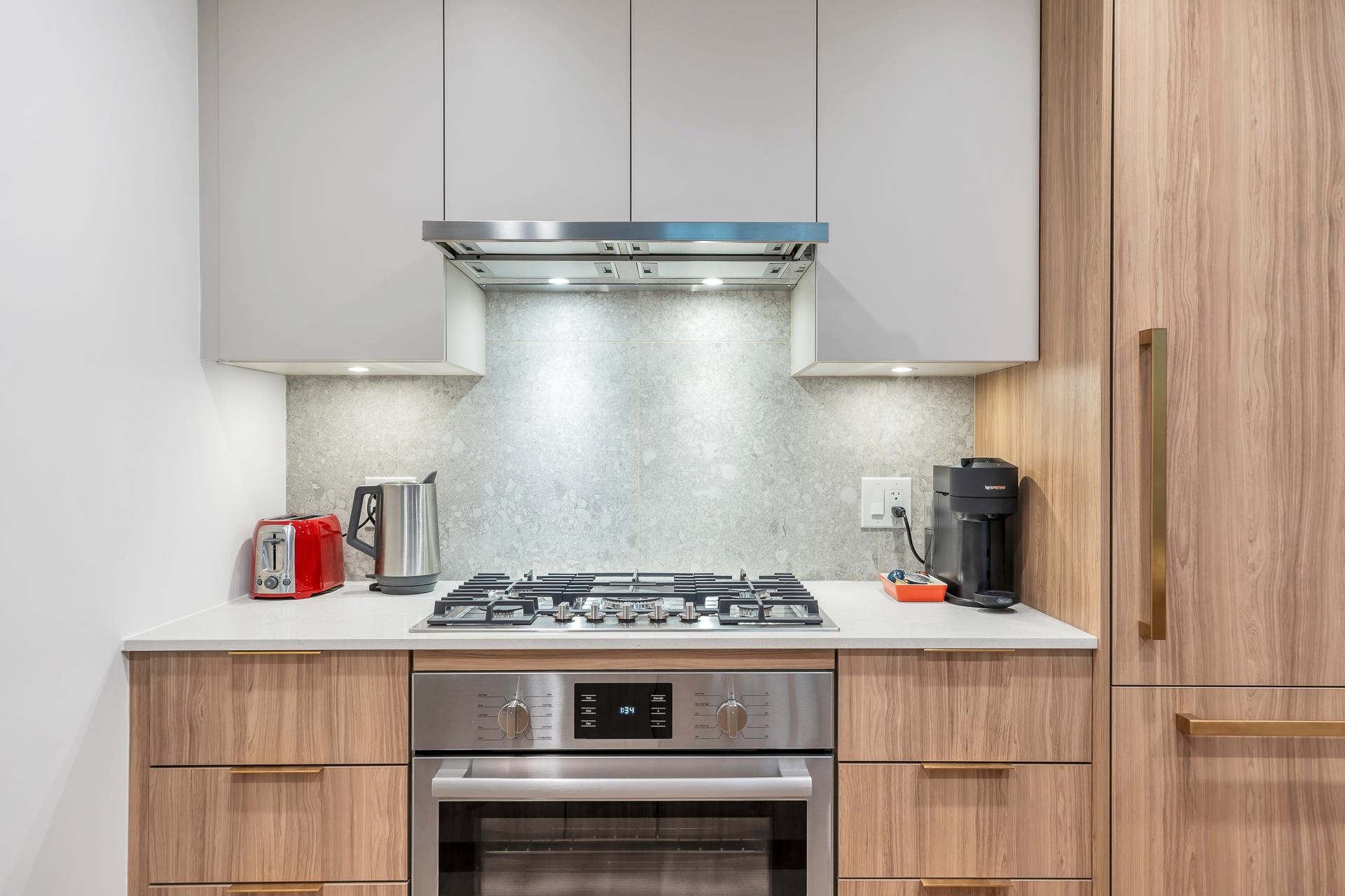 2325 Emery Court 109