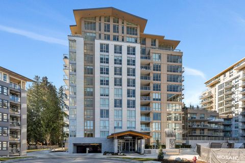 2325 Emery Court 109 North Vancouver BC V7J 0E8