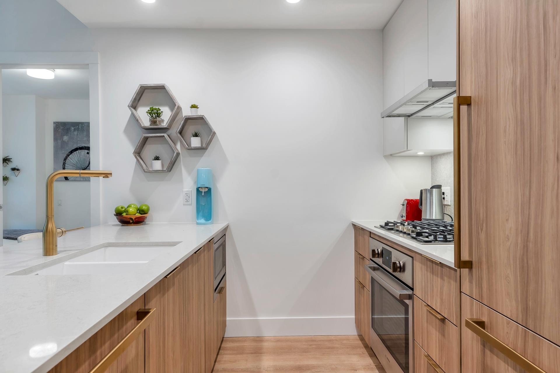 2325 Emery Court 109