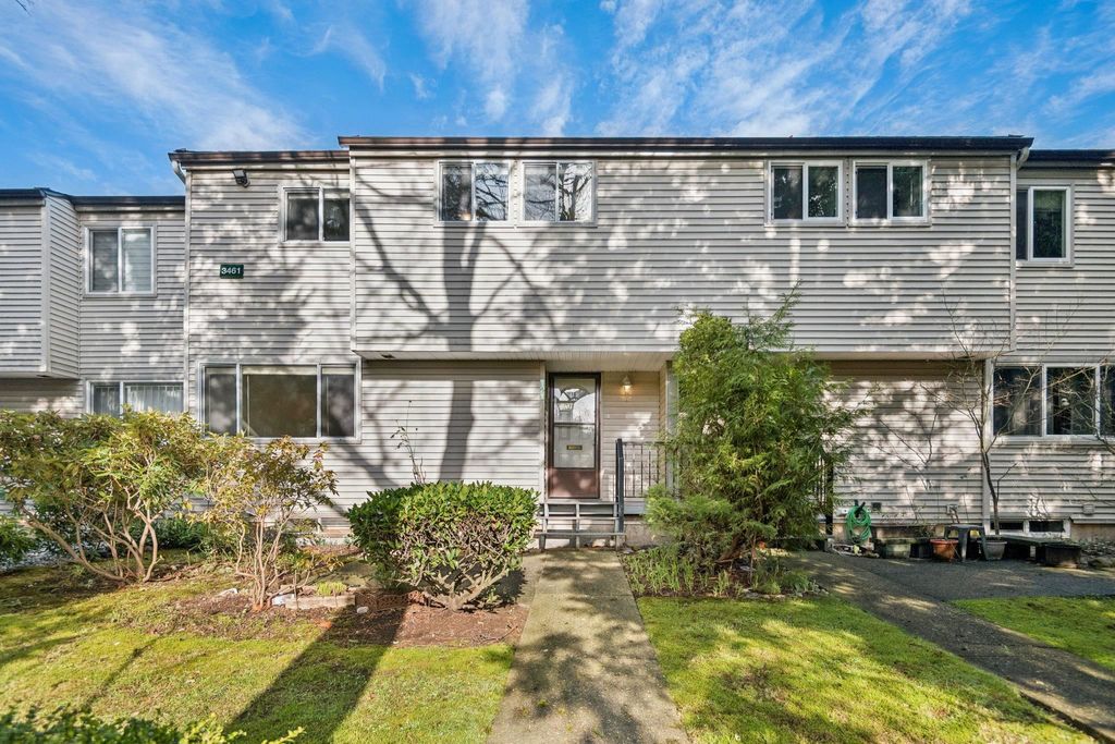 listing image 1104433687431730082