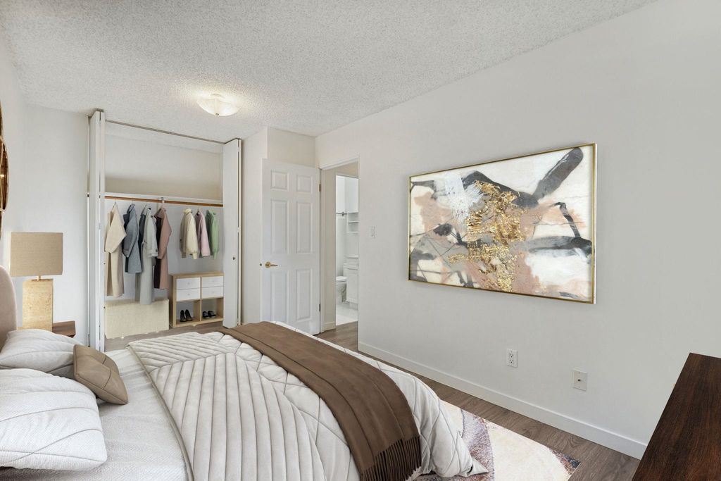 listing image 1106377564748058425