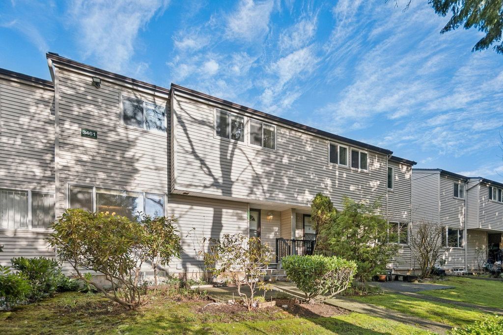 listing image 1108895035725625934