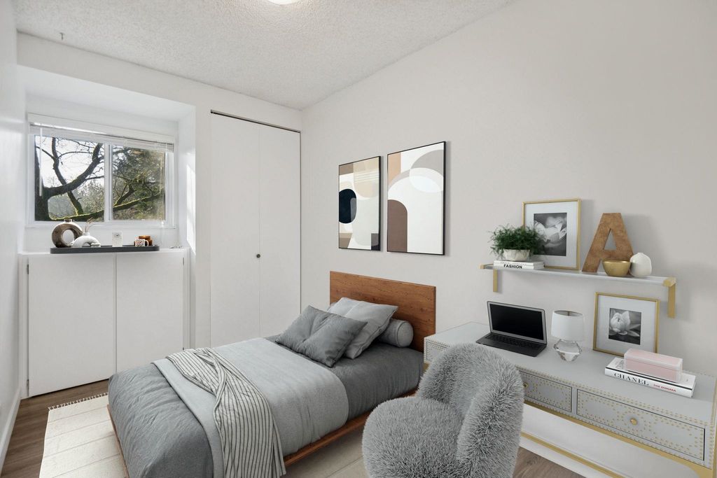 listing image 1100529639665415224