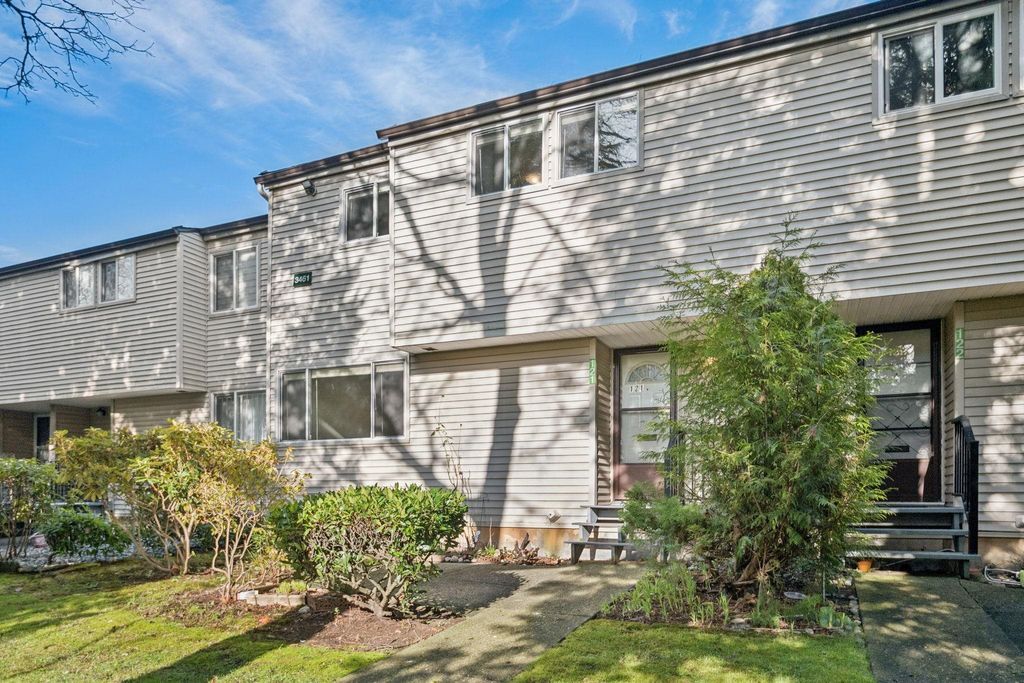 listing image 1109468118694972977