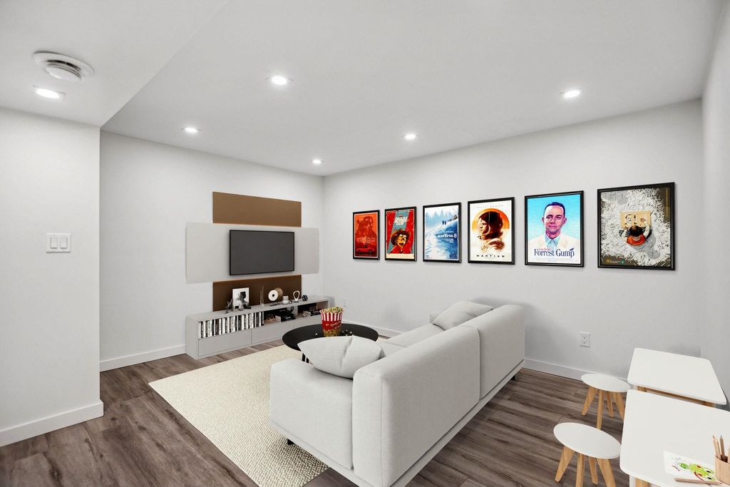 listing image 1105819964840093373