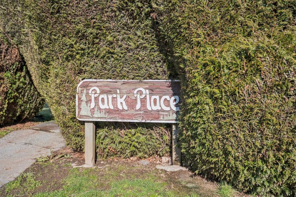 listing image 1106074222773896567