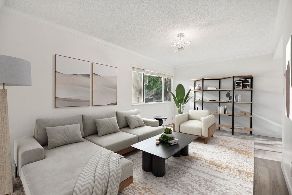 listing image 1101859223370709443