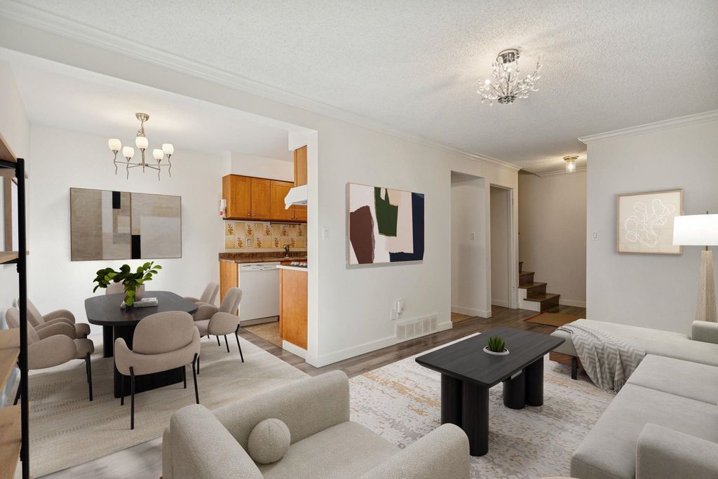 listing image 1107725828215111579