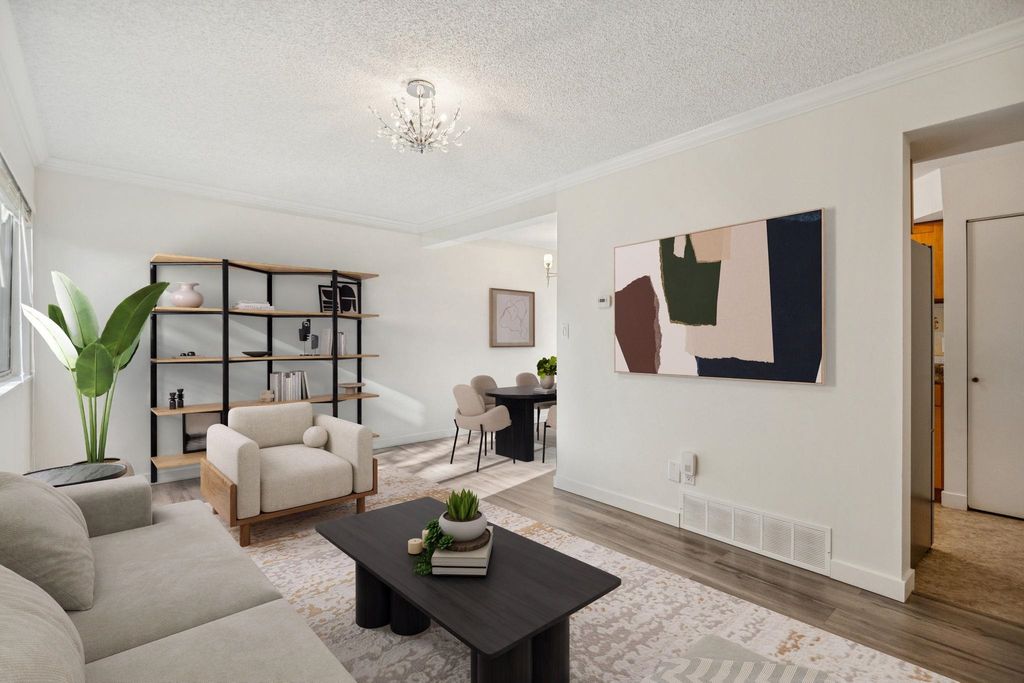 listing image 1105946895414675251
