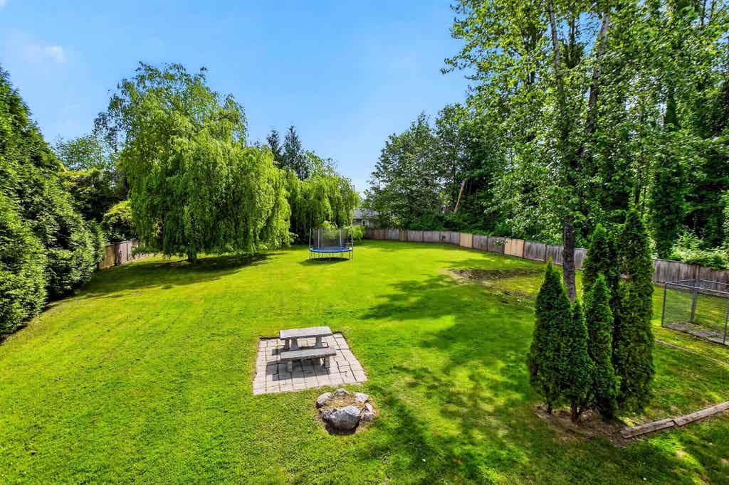 Photo of 12440 Ansell Street, Maple Ridge, BC V4R 1L4 (MLS # R3153296)
