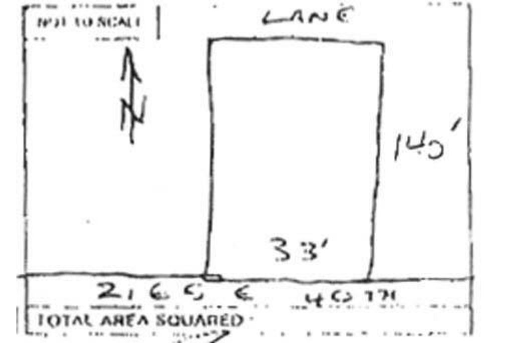 listing image 1108131049760007335