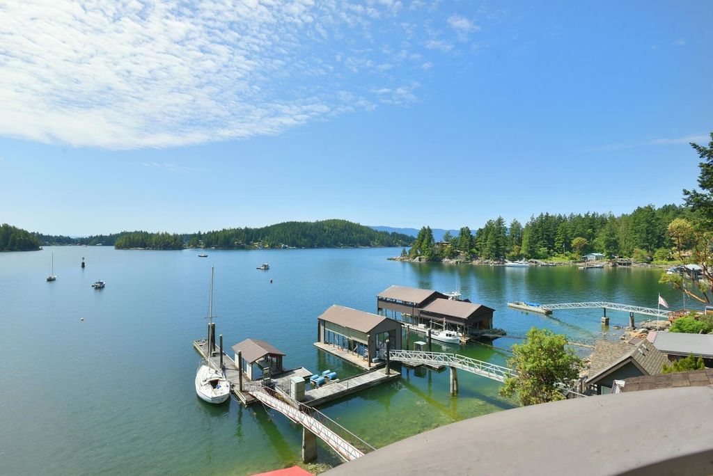 listing image 1107639707910469195
