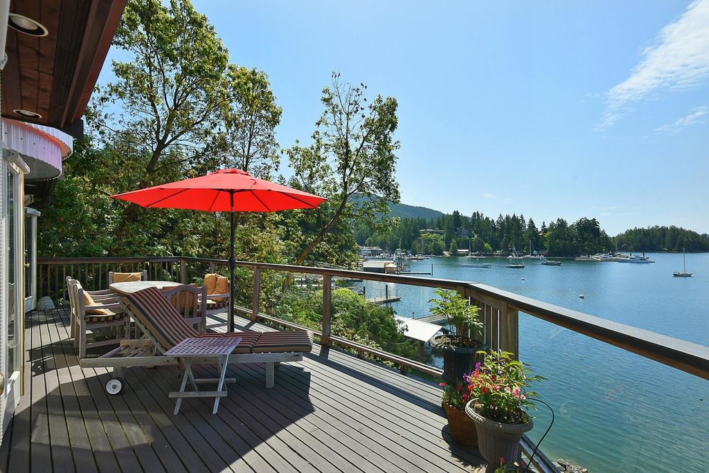 listing image 1108493877591394787