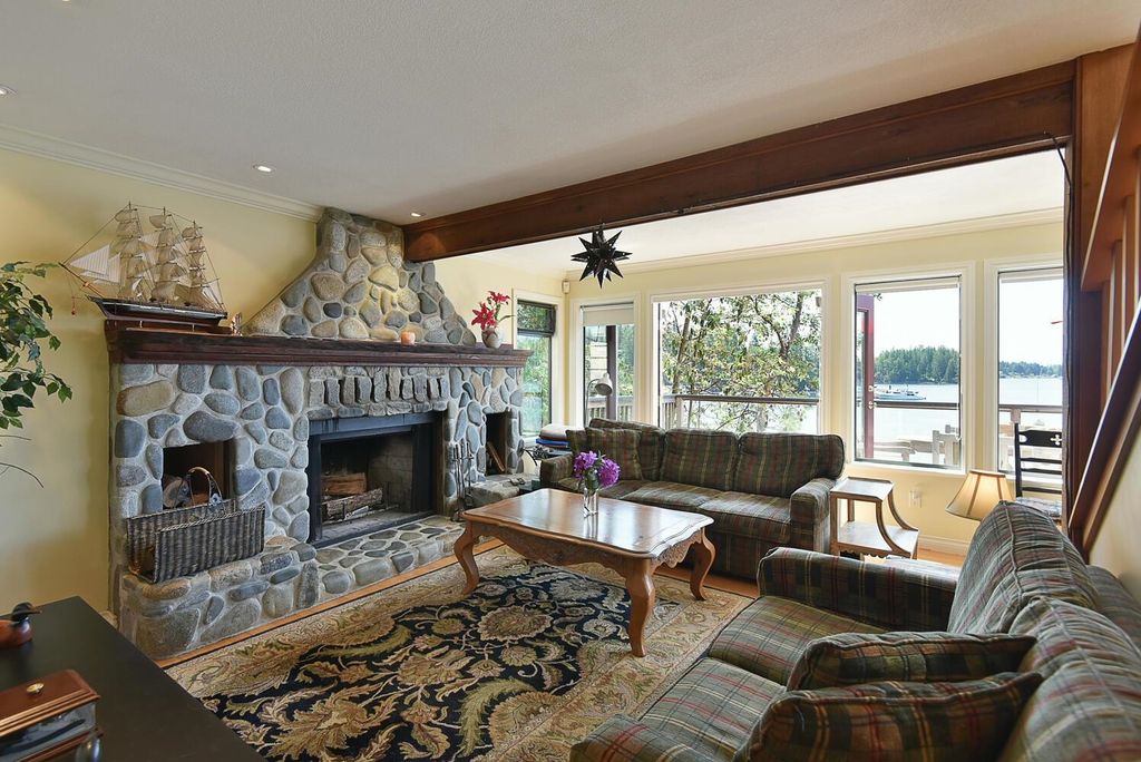 listing image 1107111982969929460