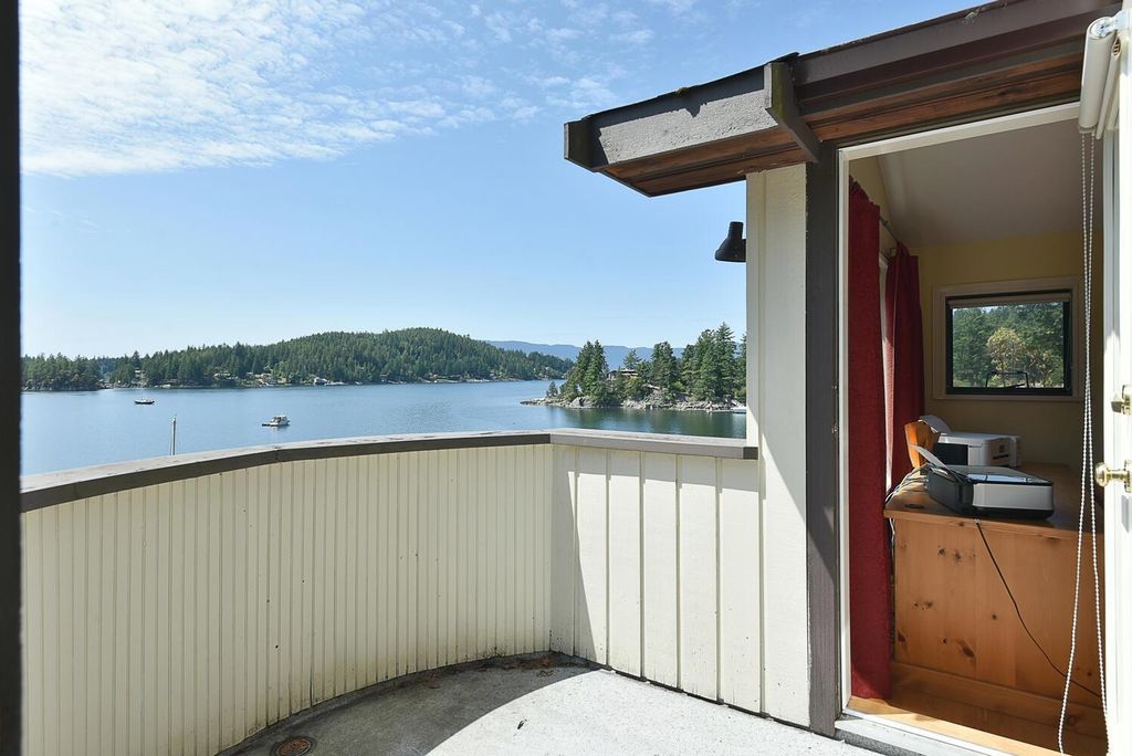 listing image 1106450109025083332