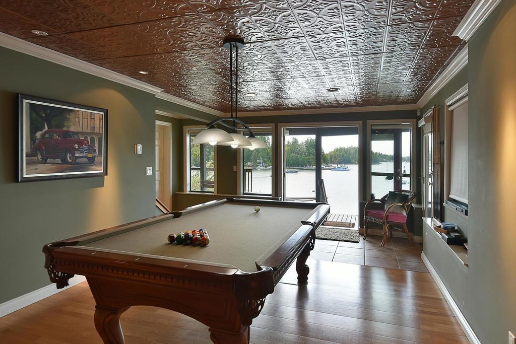 listing image 1100216375621173070