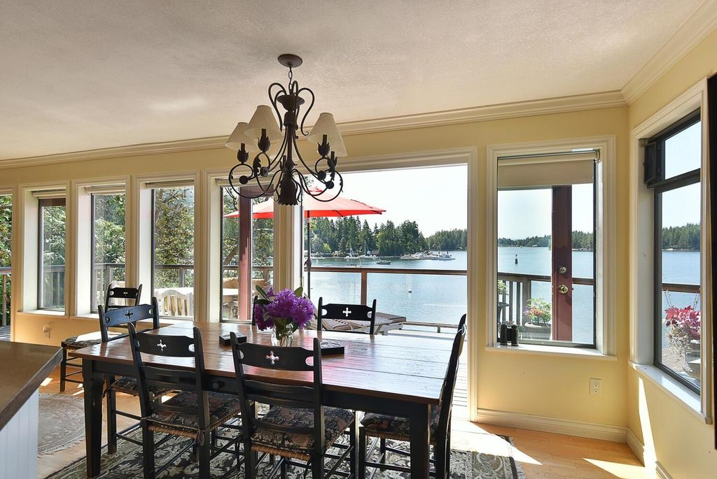 listing image 1103745174657514765