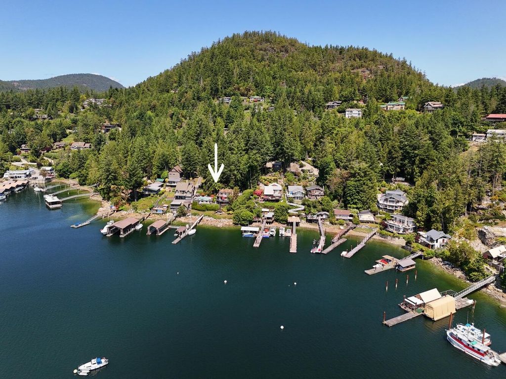 listing image 1102809376890905223