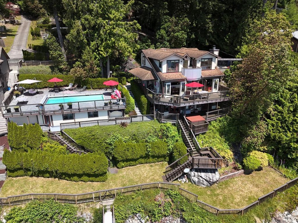 listing image 1109990122516519667