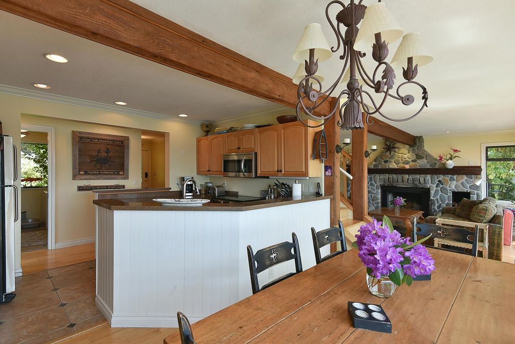listing image 1102240151678157452